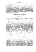 giornale/NAP0034863/1887/P.2/00000570