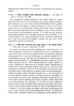 giornale/NAP0034863/1887/P.2/00000571
