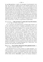 giornale/NAP0034863/1887/P.2/00000573