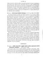 giornale/NAP0034863/1887/P.2/00000574