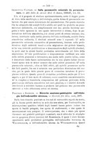 giornale/NAP0034863/1887/P.2/00000577