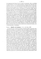 giornale/NAP0034863/1887/P.2/00000578