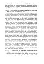 giornale/NAP0034863/1887/P.2/00000579