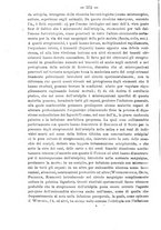 giornale/NAP0034863/1887/P.2/00000580