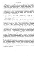 giornale/NAP0034863/1887/P.2/00000581