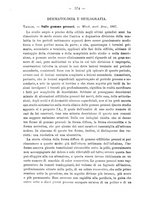 giornale/NAP0034863/1887/P.2/00000582