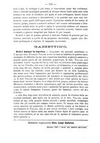 giornale/NAP0034863/1887/P.2/00000584
