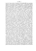 giornale/NAP0034863/1887/P.2/00000588