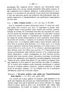 giornale/NAP0034863/1887/P.2/00000589