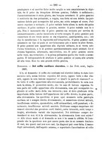 giornale/NAP0034863/1887/P.2/00000590