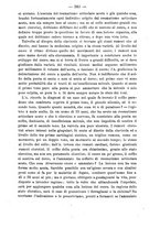 giornale/NAP0034863/1887/P.2/00000591