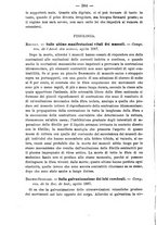 giornale/NAP0034863/1887/P.2/00000592
