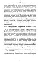 giornale/NAP0034863/1887/P.2/00000593