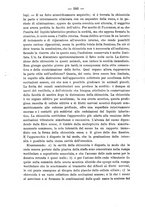 giornale/NAP0034863/1887/P.2/00000594