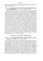 giornale/NAP0034863/1887/P.2/00000595
