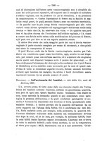 giornale/NAP0034863/1887/P.2/00000596