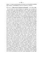 giornale/NAP0034863/1887/P.2/00000598