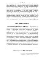 giornale/NAP0034863/1887/P.2/00000600