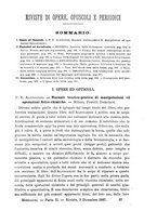 giornale/NAP0034863/1887/P.2/00000601