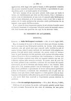 giornale/NAP0034863/1887/P.2/00000602