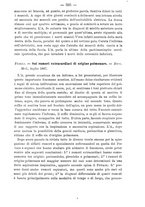 giornale/NAP0034863/1887/P.2/00000603