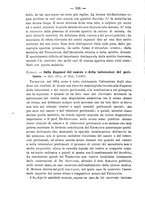 giornale/NAP0034863/1887/P.2/00000606