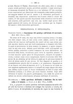 giornale/NAP0034863/1887/P.2/00000607