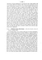 giornale/NAP0034863/1887/P.2/00000608