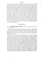 giornale/NAP0034863/1887/P.2/00000610