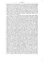 giornale/NAP0034863/1887/P.2/00000612