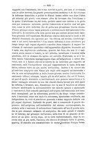 giornale/NAP0034863/1887/P.2/00000613