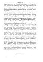 giornale/NAP0034863/1887/P.2/00000615