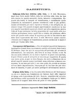 giornale/NAP0034863/1887/P.2/00000616