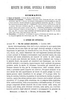 giornale/NAP0034863/1887/P.2/00000617