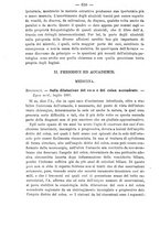 giornale/NAP0034863/1887/P.2/00000618