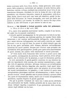 giornale/NAP0034863/1887/P.2/00000619