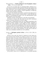 giornale/NAP0034863/1887/P.2/00000620