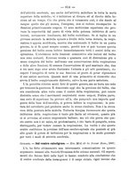 giornale/NAP0034863/1887/P.2/00000622