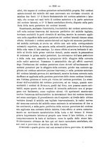 giornale/NAP0034863/1887/P.2/00000624