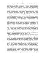 giornale/NAP0034863/1887/P.2/00000626