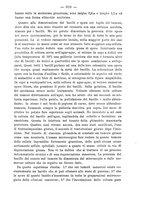 giornale/NAP0034863/1887/P.2/00000627
