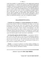 giornale/NAP0034863/1887/P.2/00000632