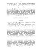 giornale/NAP0034863/1887/P.2/00000634