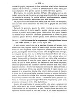 giornale/NAP0034863/1887/P.2/00000636
