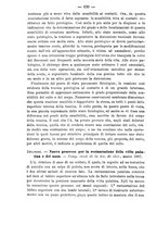 giornale/NAP0034863/1887/P.2/00000638