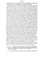 giornale/NAP0034863/1887/P.2/00000640