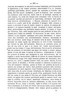 giornale/NAP0034863/1887/P.2/00000641