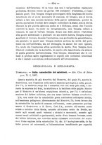 giornale/NAP0034863/1887/P.2/00000642