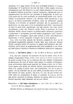 giornale/NAP0034863/1887/P.2/00000643