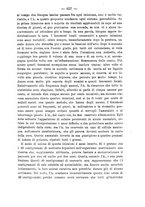 giornale/NAP0034863/1887/P.2/00000645